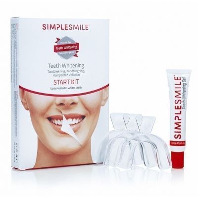 SimpleSmile