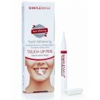SimpleSmile Tandblekningspenna