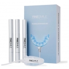 finesmile tandblekningsset