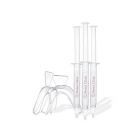 swiss clinic whitening system