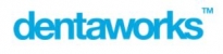 dentaworks