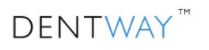 dentway